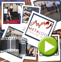 videos metalog pag web 600x600px